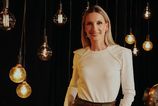 Adela Vinczeova Pochopili sme ze STVR neislo o obsah rozhovoru ale o Viktora kto ry asi nema dostavat ziadny priestor A je zaujimave ze napric televiziami rozhovor