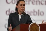 Americky kontinent nepatri ziadnej velmoci tvrdi prezidentka