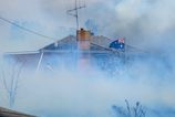 Australiu nici rozsiahly poziar stav katastrofy