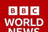 BBC uzavrela prelomovu dohodu s YouTube pripravuje specialny digitalny obsah pre mladych divakov