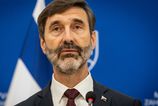 Blanar o Trumpovej Rade mieru Experti preveruju rizika ministerstvo pripravuje analyzu pre prezidenta