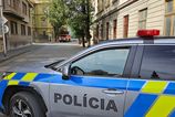 Byk vazne zranil farmara v druzstve pri Poprade policia riesi pripad