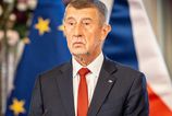 Ceska vlada zrusila rozhodnutie o vyslani velvyslancov schvalenych predchadzajucou administrativou