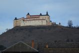 Co sa dozvedeli poslanci pocas navstevy Krasnej Horky Su s informaciami spokojni alebo nespokojni