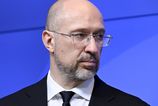 Denys Smyhal ziskal klucove posty v energetike