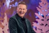 Divaci zhodnotili silvestrovske programy Ktore sledovali najviac