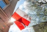 ESET identifikoval rusku hackersku stopu v utoku na polsku energeticku siet