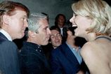 Epstein ponukal Lajcakovi mlade zeny Mozno su prilis mlade vezmi si aj sestry Co odhaluju nove Epsteinove subory
