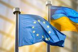 Europska komisia predstavila pozicku pre Ukrajinu 90 miliard eur
