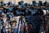 Europske tlacove agentury varuju EANA upozornuje ze media v EU celi coraz vacsim hrozbam