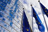 Eurpska nia sprsuje postoj voi USA pripravuje sa na pouitie obchodnej bazuky