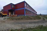 Facky od policajtov detom v skole nie su trestnym cinom