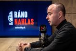Fico robi Slovensku medvediu sluzbu tvrdi Stefancik