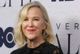 Hollywood smuti Zomrela Catherine OHara filmova mama Kevina zo Sam doma