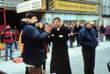 Hollywood v Prahe 20 miest kde sa natacali Spider Man James Bond a Misia Nemozna
