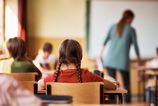 INEKO zverejnil rebricek skol dominuje zapad Slovenska niekolko skol sa zlepsilo