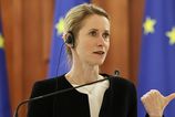 Kaja Kallasova vyzva Eurpu na viu obrann samostatnos vzhadom na zmenen transatlantick vzahy