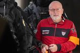 Kauza seria mafianskych vrazd Roberta Lalisa caka odvolaci sud