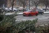 Kontroly parkovania v Bratislave su opat obnoven e Davajte pozor na pokuty