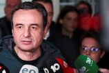 Kosovo sa zaobera krizou viac ako 100 zadrzanych pre manipulaciu volieb