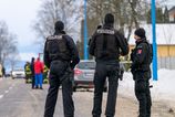 Krvavy utok na strednej skole ma nasledky inspekcia obvinuje policajneho funkcionara zo zlyhania