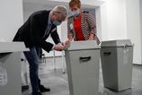 Madarska opozicia v krize socialista strana MSZP sa vzdava ucasti volicov stratila takmer uplne