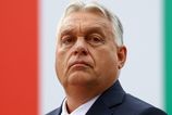 Madarsko ma aj ine trhove moznosti nez EU povedal Viktor Orban