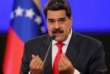 Maduro vyhlasil vo Venezuele vynimocny stav hovori o vaznej vojenskej agresii USA