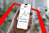 Nova zbran pre investorov XTB predstavuje AI nastroj na analyzu medialneho sentimentu akcii