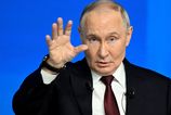 Nove cisla ukazuju ze Putinova masinaria moze zaseknut