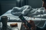 O utoku nemusite ani vediet Na co si davat pozor pri nabijani mobilu