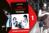 Objednavatelovi sa darilo vykrucat a doba temna je spat vrazda jana a martiny ide opat na sud