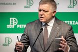 Opozicne Hnutie Slovensko vyzyva koalicnych politikov k zvrhnutiu vlady po silnych vyjadreniach