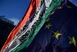 Orbanova vlada sa pripravuje na odchod z EU hovori