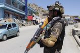 Pakistan a Cina vyzyvaju na posilnenie boja proti terorizmu v Afghanistane