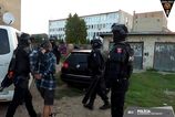 Po akcii Slon odsudili pachatera ktory nutil deti k sexualnym praktikam