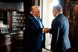 Po dvoch dnoch sa ukazuje ako to bolo s Robertom Ficom sialenstvom Donalda Trumpa a bonzovanim v Bruseli