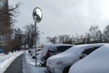 Po mrazivej noci sa Slovaci zobudia do chladneho rana