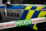 Podozriva smrt na Luniku IX Zena vypadla z okna