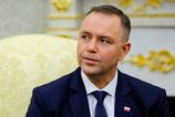Polsky prezident Nawrocki sa zucastni na rokovani o Rade mieru avsak chartu nepodpisze