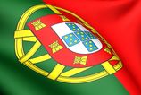 Portugalsko uzavrelo velvyslanectvo v Teherane Ministerstvo varuje obcanov pred cestovanim do Iranu