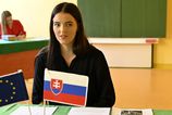 Povinna maturita z matematiky je zmenou v skolstve