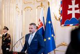 Prezident udelil milost v pripade tragickej havarie
