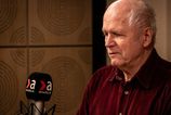 Robil konkurz na rosnicky neskor si vybojoval miesto v televizii Peter Jurcovic aj o polarnaj ziara EKOcast