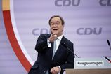 Rusko trva na stiahnuti ukrajinskych vojsk z Donbasu experti opatrne hodnotia rokovania v Abu Zabi
