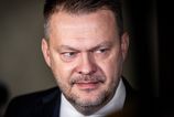 Samuel Migal tvrdi ze Peter Pellegrini nezasahuje do rozhodnuti Hlasu SD