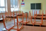 Slovenski ucitelia maju novy AI nastroj na hodiny