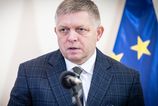 Slovensko predlozilo iniciativu voci cenam energii