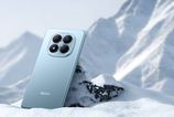 Smartfony REDMI Note 15 prichadzaju extreme odolne telo dlhsia vydrz a fotoaparaty pre narocnych