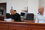 Stara vrazda novy rozsudok Za popravu Jozefa Kaciana boli ulozene miernejsie tresty ako v minulosti